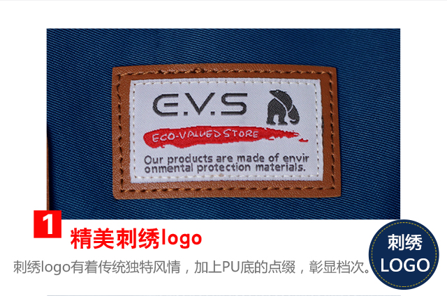2详情640_08.jpg