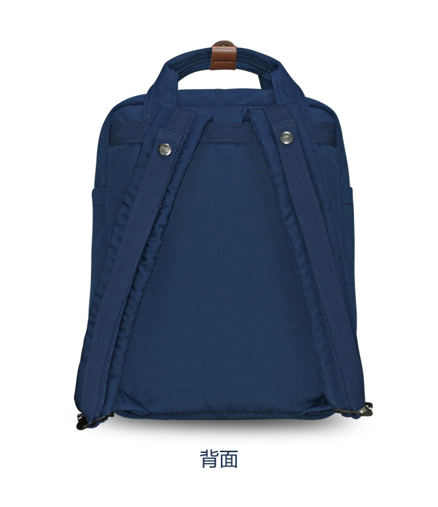 2详情640_19.jpg