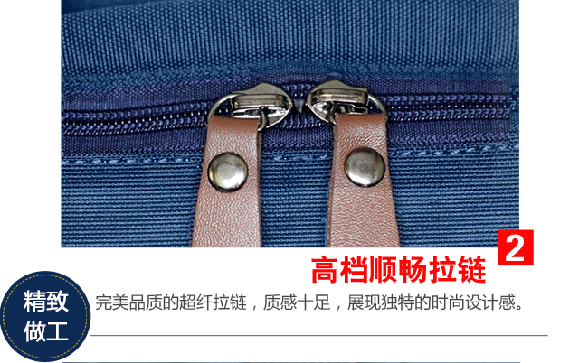 2详情640_09.jpg