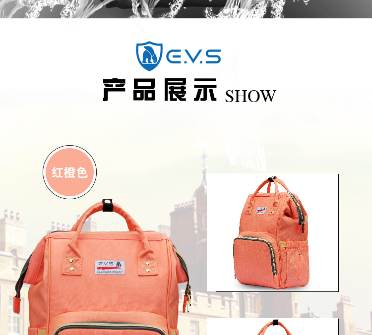 750没文案_12.jpg