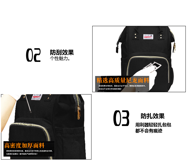 750没文案_10.jpg