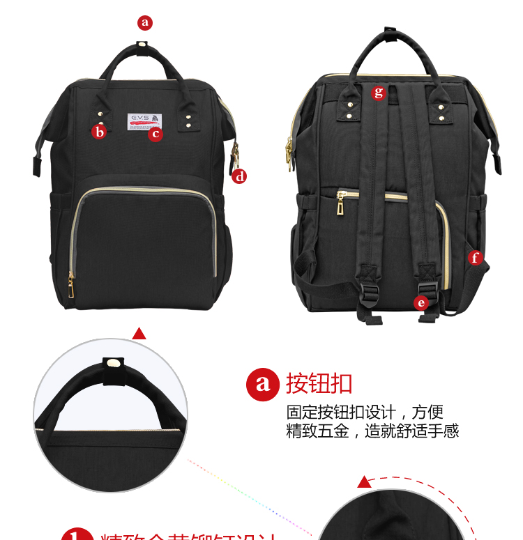750没文案_05.jpg