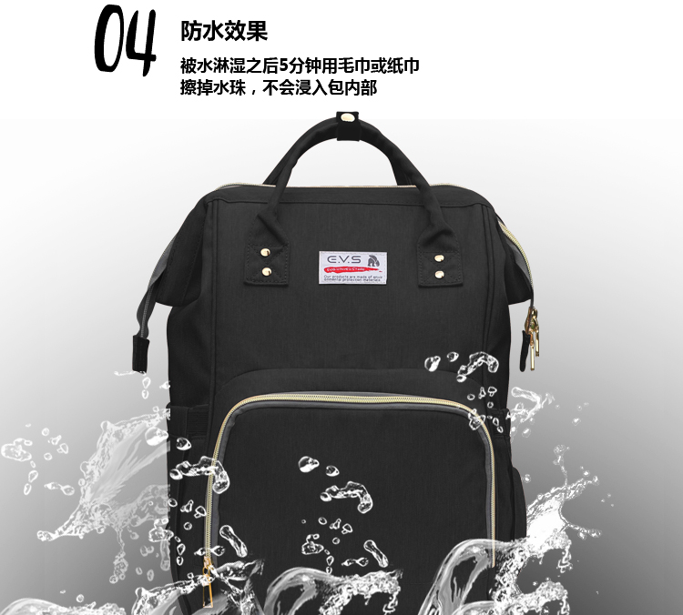 750没文案_11.jpg