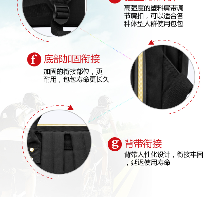 750没文案_07.jpg