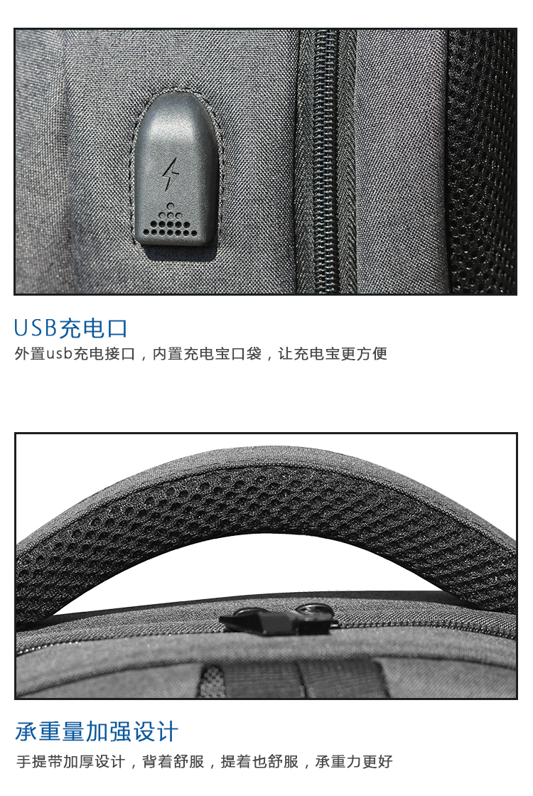 详情页-恢复的_07.jpg