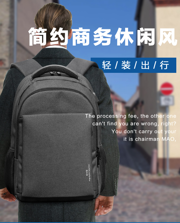 详情页-恢复的_01.jpg