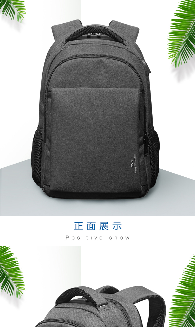 详情页-恢复的_09.jpg