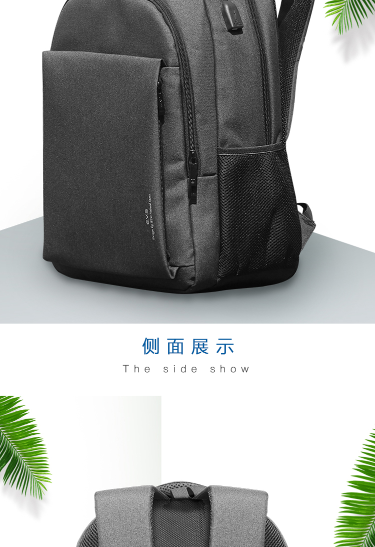 详情页-恢复的_10.jpg