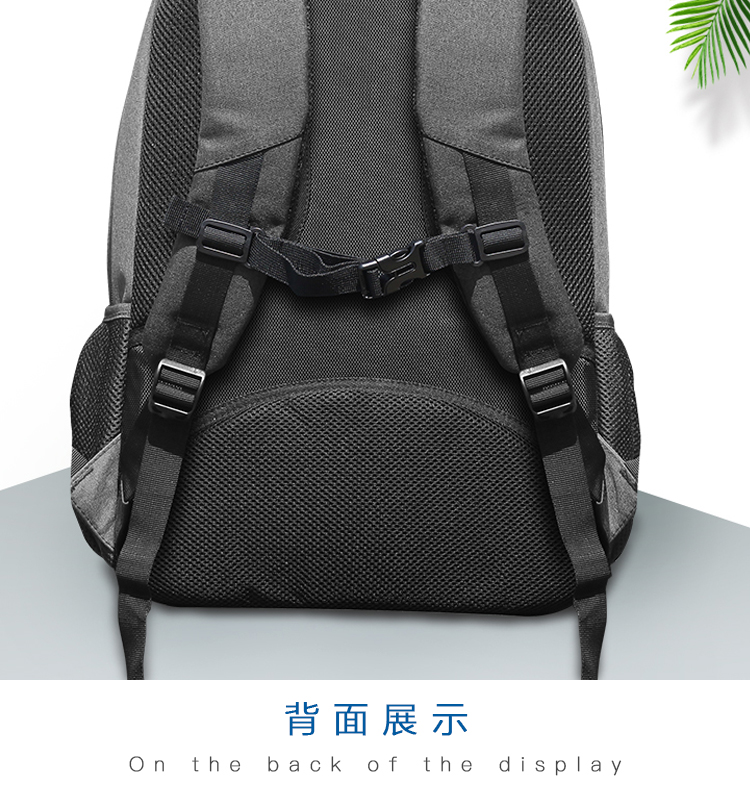 详情页-恢复的_11.jpg