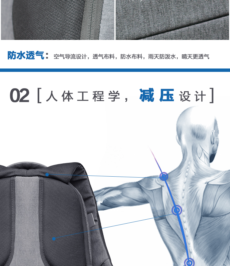 详情_07.jpg