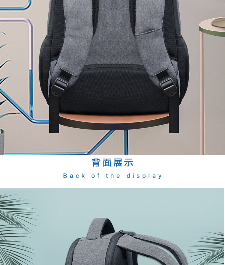详情_14.jpg