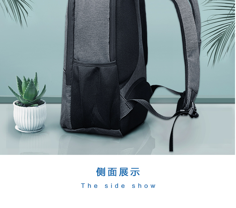 详情_15.jpg