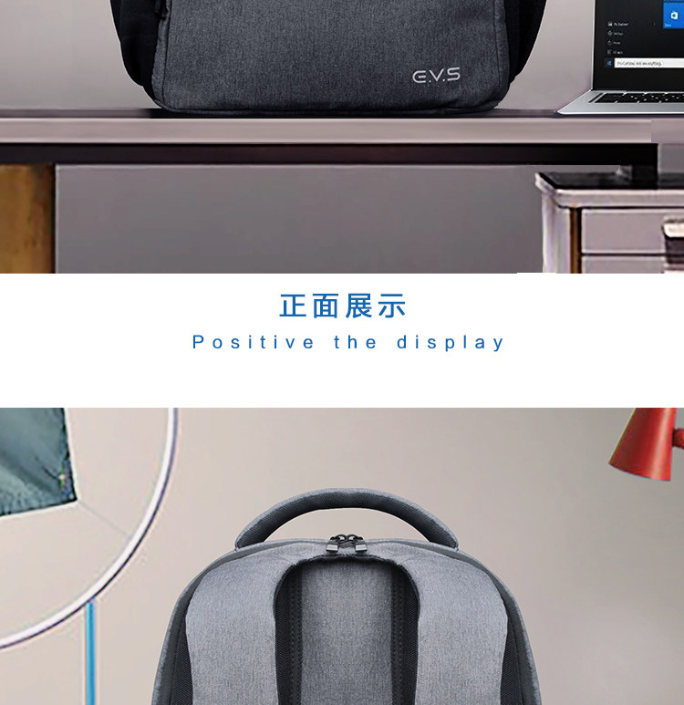 详情_13.jpg