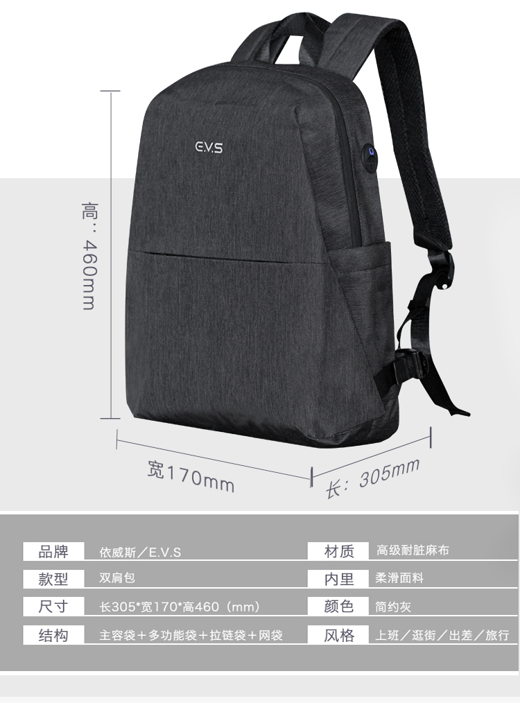 DN-1197_02.jpg
