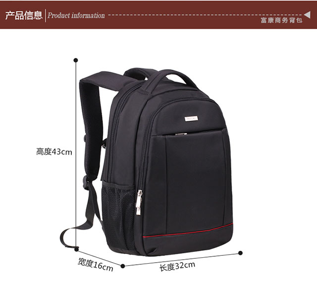 0183详情1_02.jpg