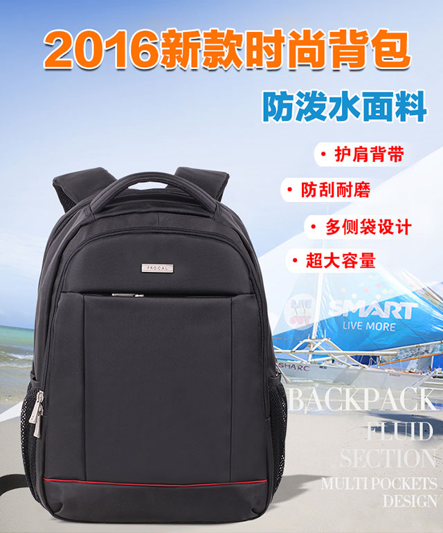 0183详情1_01.jpg