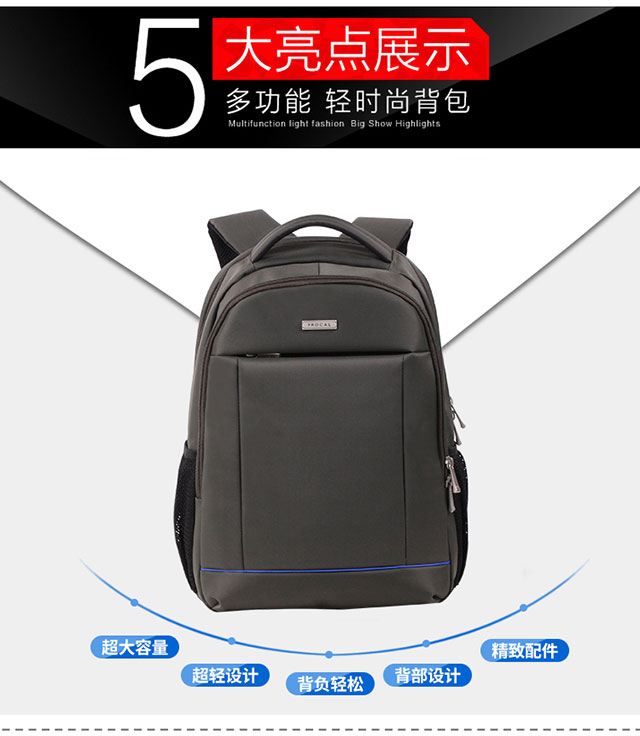 0183详情1_05.jpg