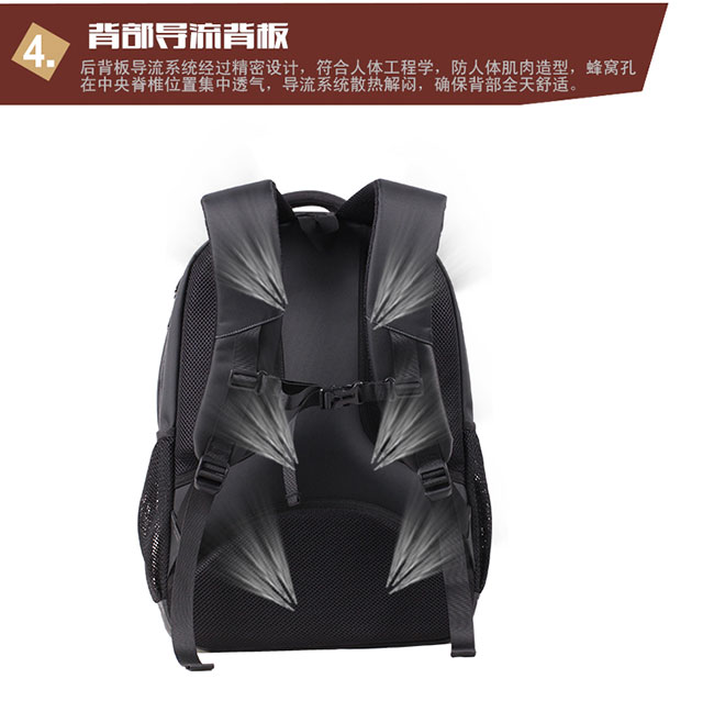 0183详情1_09.jpg