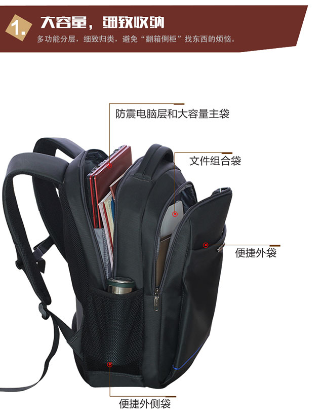 0183详情1_06.jpg