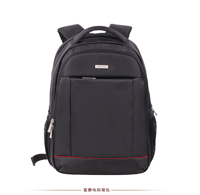 0183详情2_05.jpg