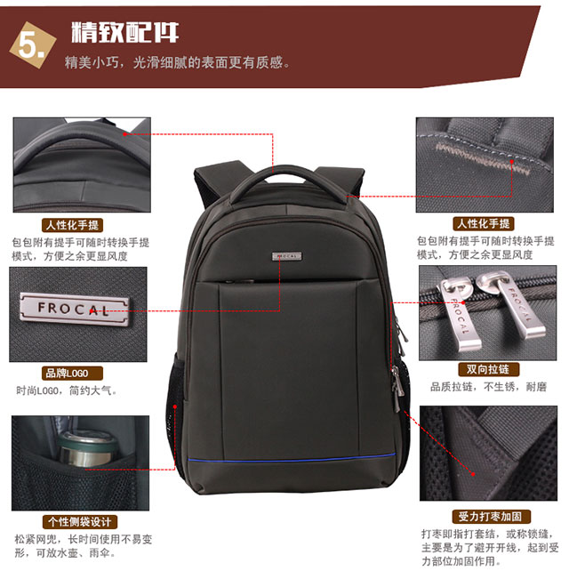 0183详情1_10.jpg
