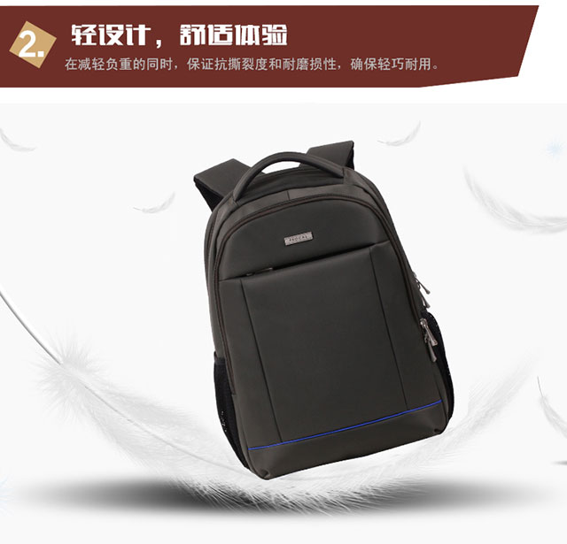 0183详情1_07.jpg