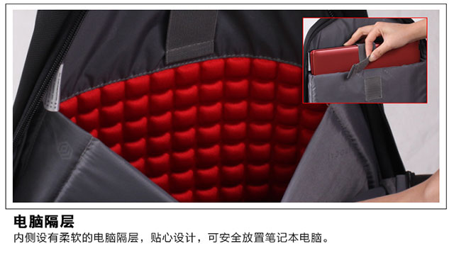 0183详情2_10.jpg