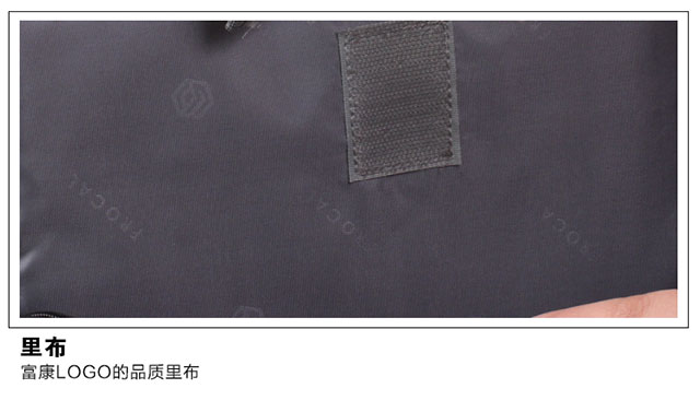 0183详情2_09.jpg