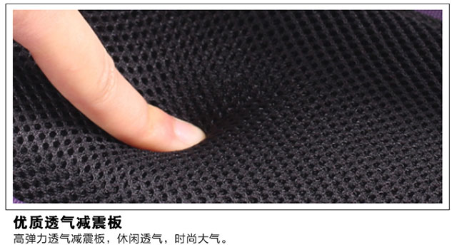 0183详情2_13.jpg
