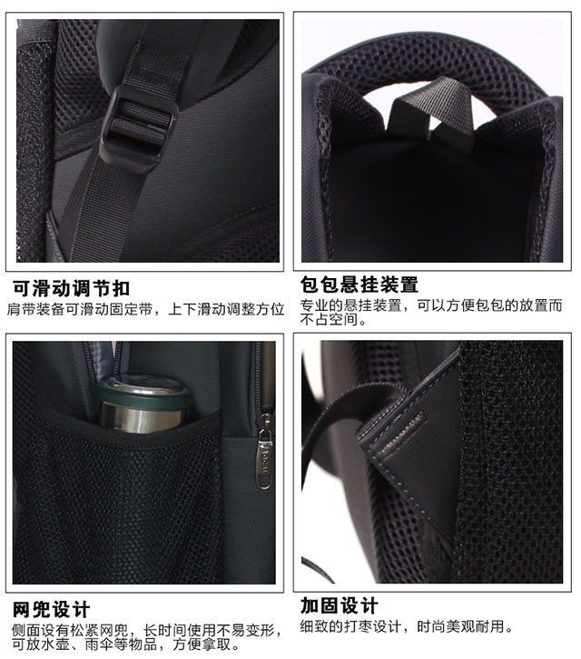 0183详情2_11.jpg