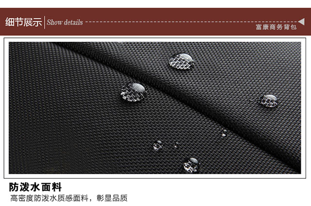 0183详情2_08.jpg