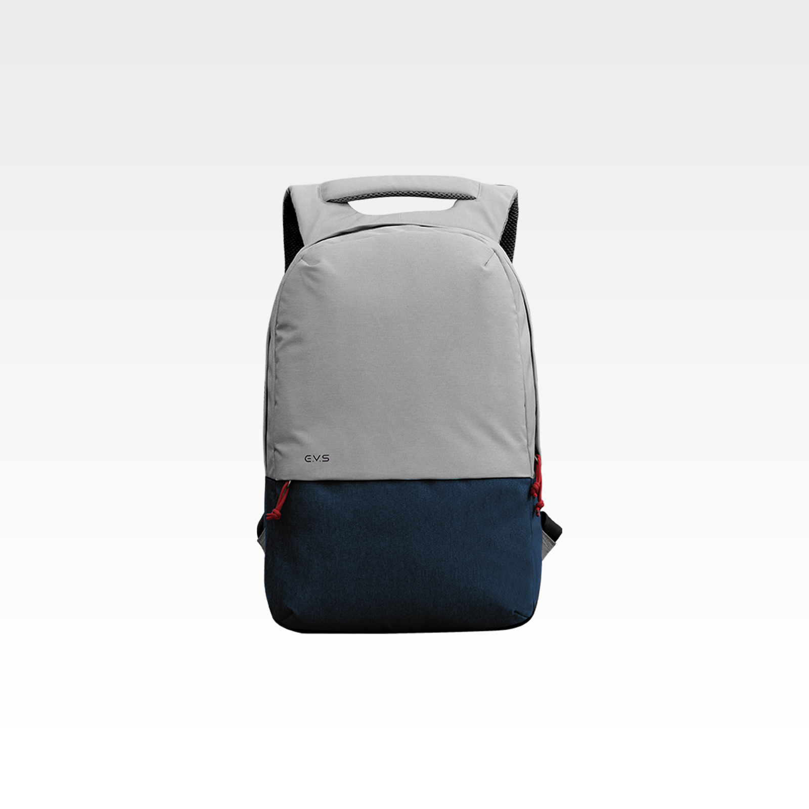 学生礼品