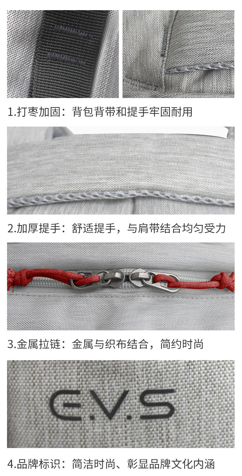 详情页蓝色_05.jpg