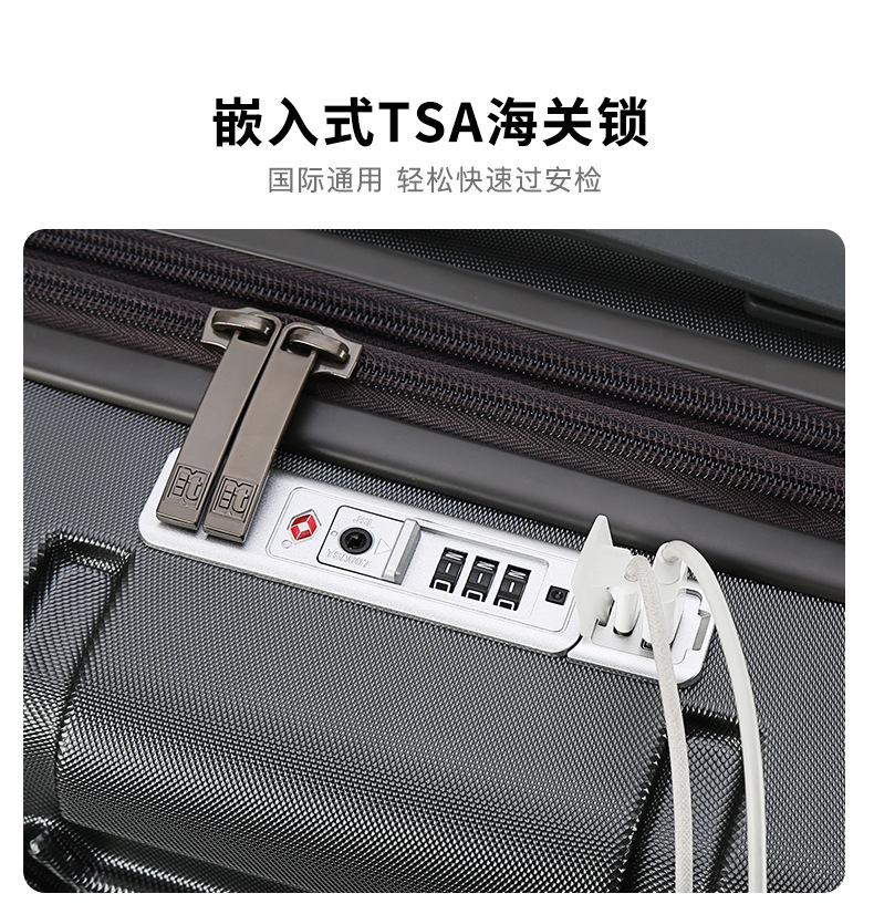 7b6f37e6353427598404edc0b0fce751.jpg