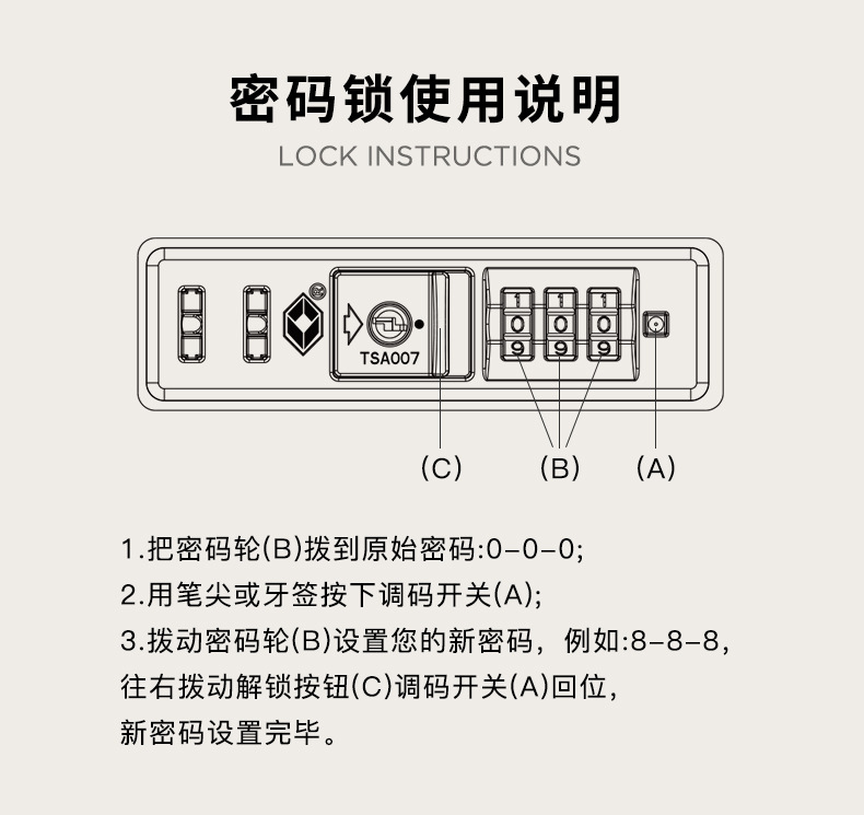 a186d710df43a27559a05255657dfcb6.jpg