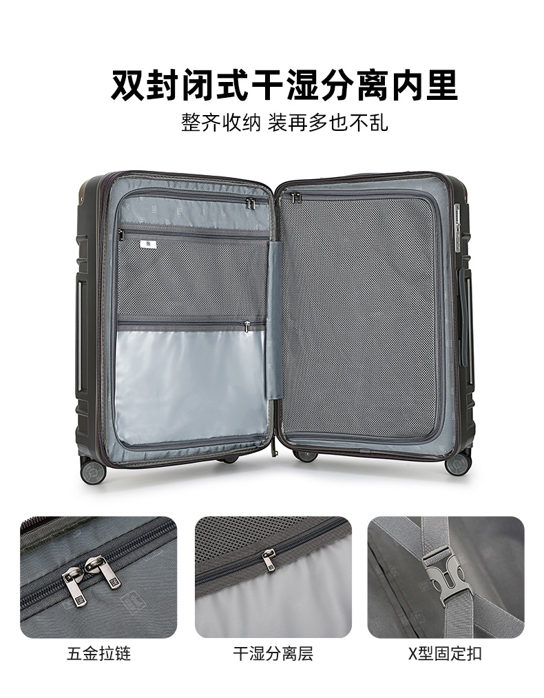 ab311cc579c6d1127be7043440c26315.jpg