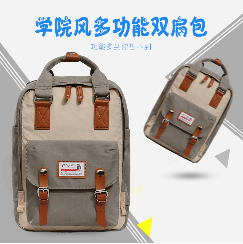 6详情790_01.jpg