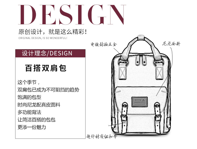 6详情790_02.jpg
