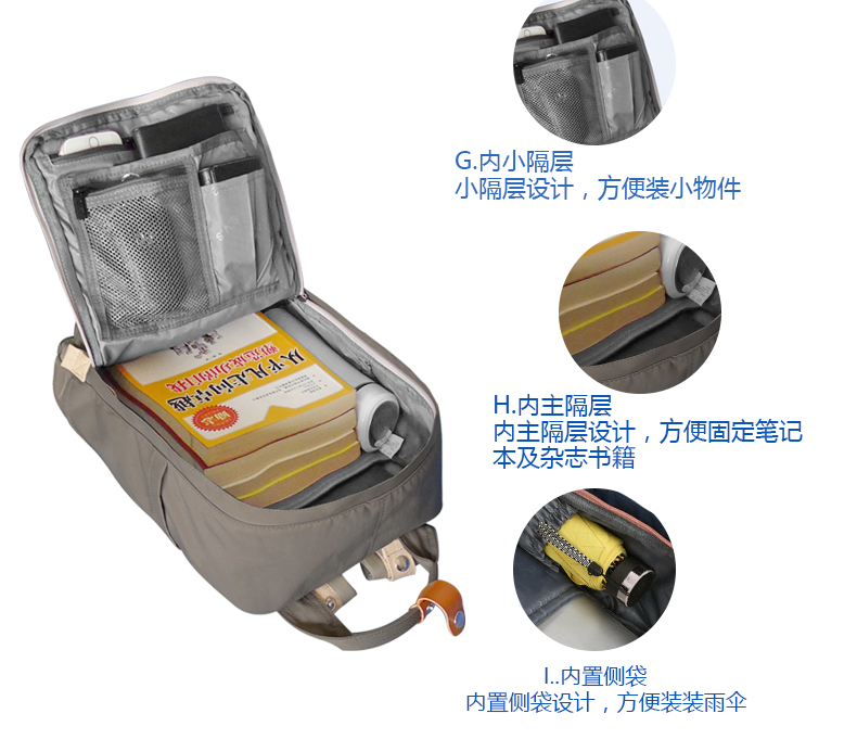 6详情790_06.jpg