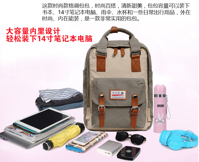 6详情790_07.jpg