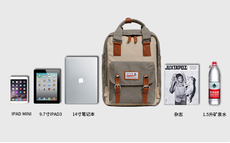 6详情790_11.jpg