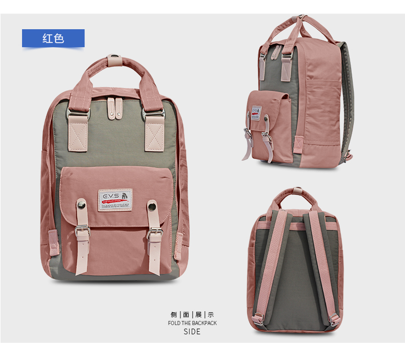 6详情790_13.jpg